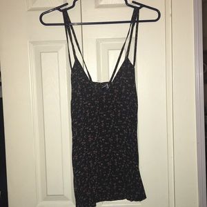 American Eagle Tank Top